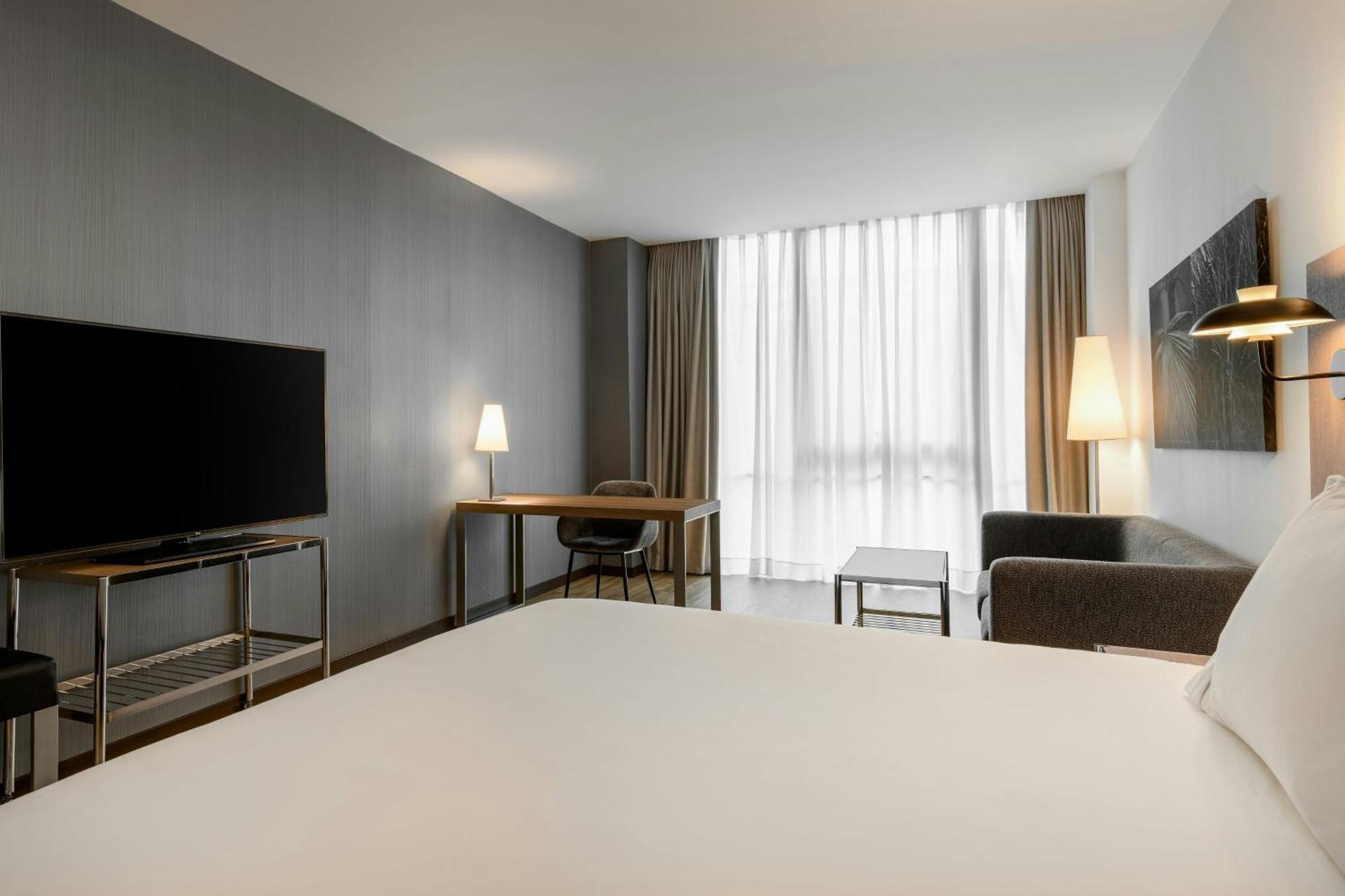 King Room,1664647959:JPEG